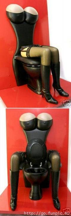 watres gra 31.jpg (32297 bytes)